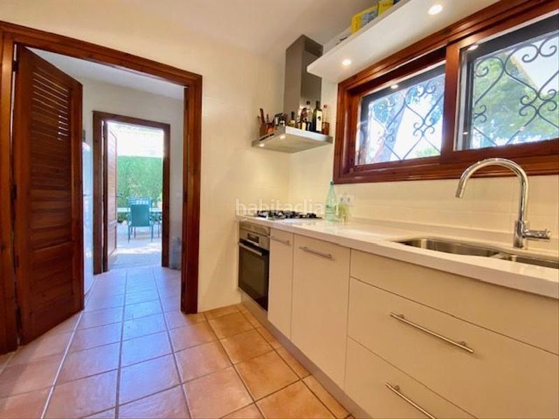 Foto 2ed61062-b553-4e1a-bffd-a116e9c2fd0f. House with heating pool in Altea la vella Altea