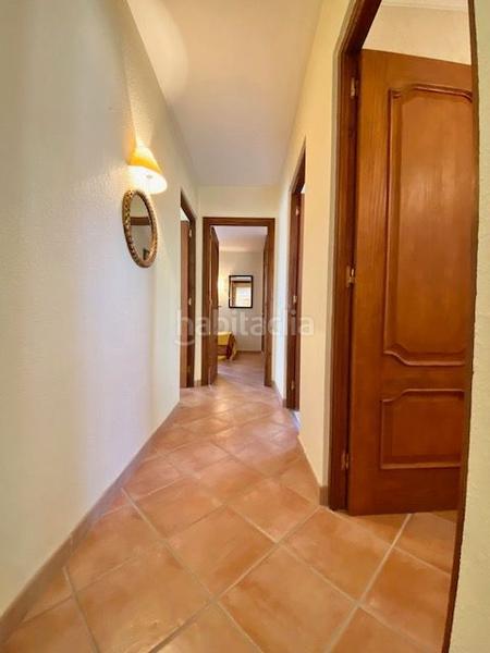 Foto b8db87c0-7c8a-41da-bbb9-9938d9c50eee. House with heating pool in Altea la vella Altea