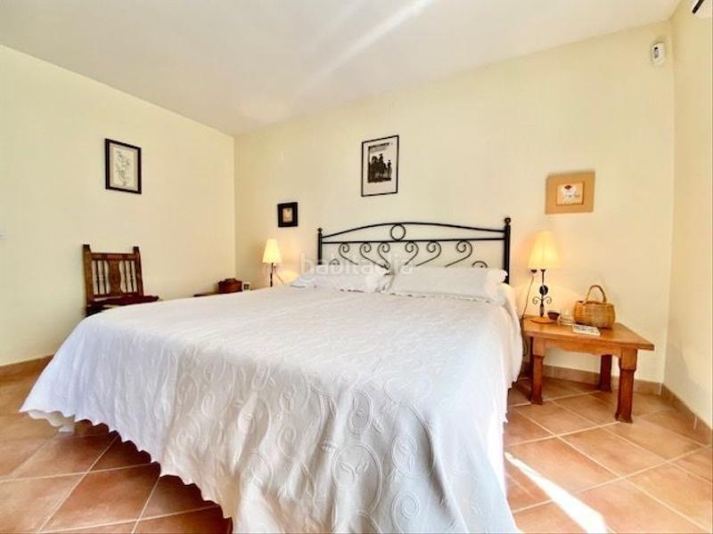 Foto da7563b0-3a0a-449c-be13-deb1c73141e6. House with heating pool in Altea la vella Altea