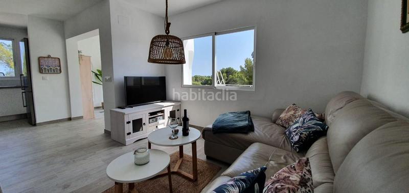 Foto 00dff8aa-367e-4fd1-babe-f7b10a4c5fe1. Casa amb calefacció a Altea la vella Altea