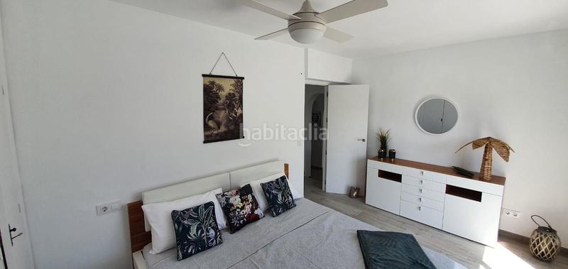 Foto f534acfc-602b-49ca-8fbf-a4a00bbdf4b9. Casa amb calefacció a Altea la vella Altea