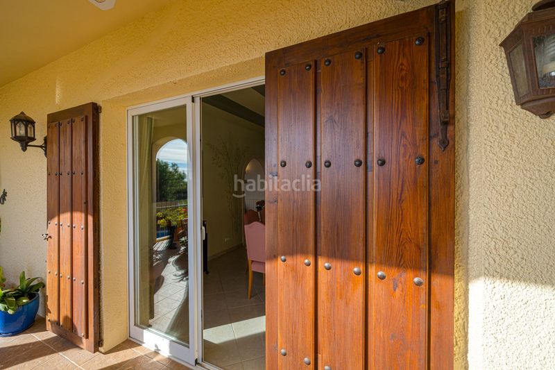 Foto 02957f56-bb0a-4f32-aba8-38205c4416d5. Maison dans Altea la vella Altea