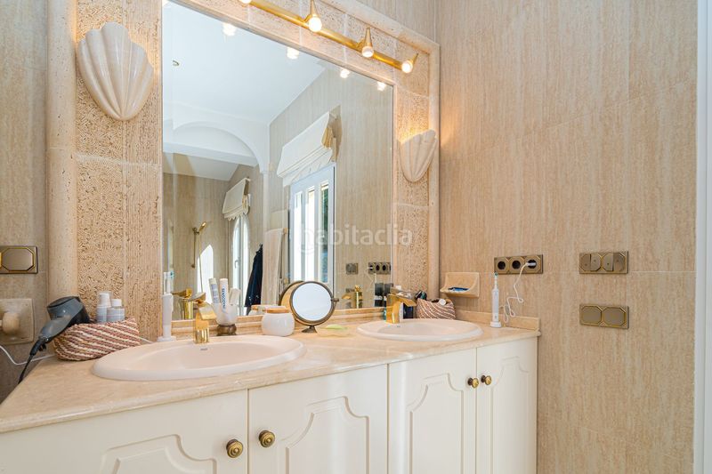 Foto 0706f102-aa2f-4f9a-9e36-cb658930ca0f. Maison dans Altea la vella Altea