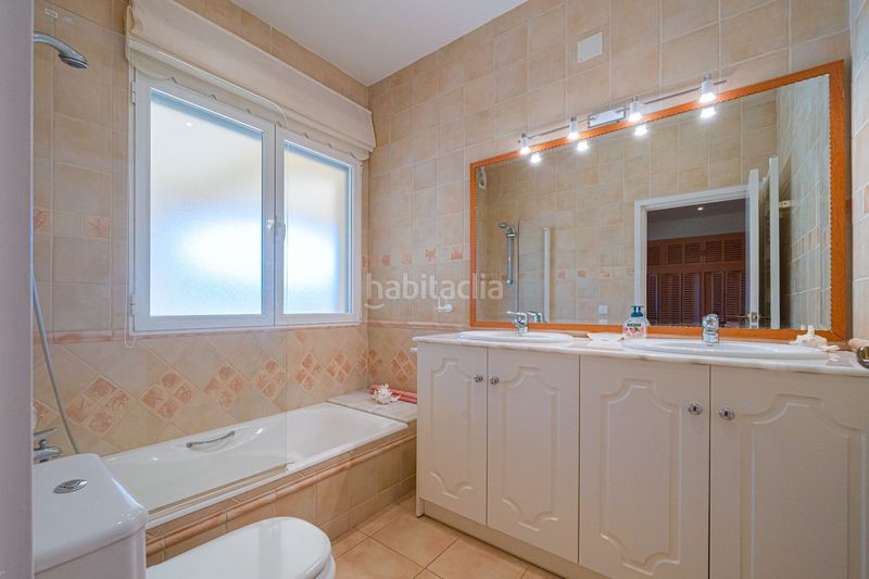 Foto 17881c37-0ff8-42b9-b321-0789045a9437. Maison dans Altea la vella Altea
