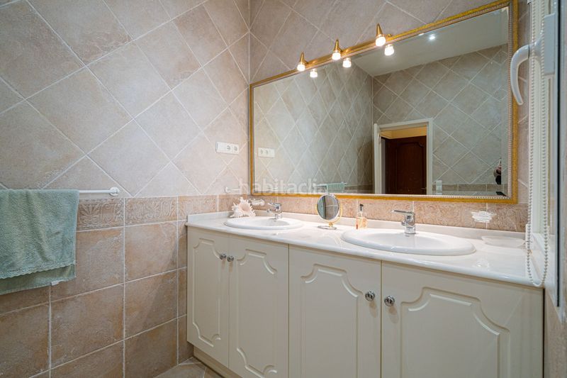 Foto 1faa2dce-86f0-4705-92d8-6c2847079fcb. Maison dans Altea la vella Altea