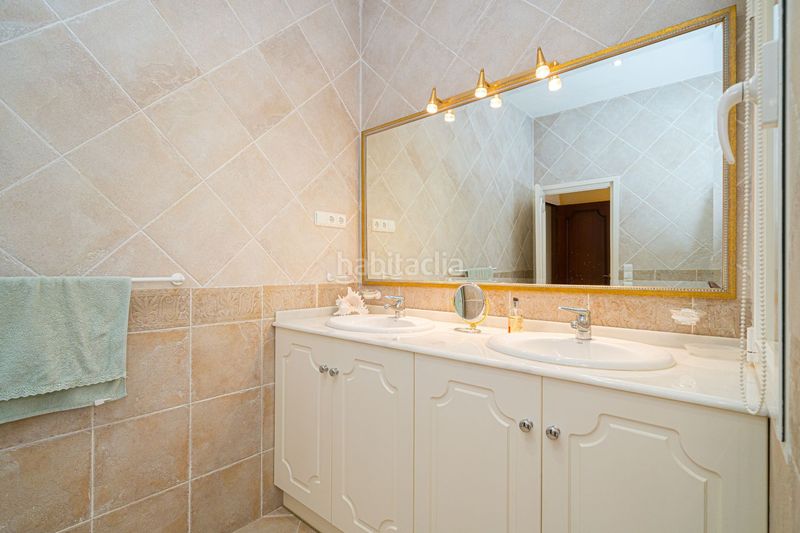 Foto 39aedb84-0a21-4827-a034-8f2377529bae. Maison dans Altea la vella Altea