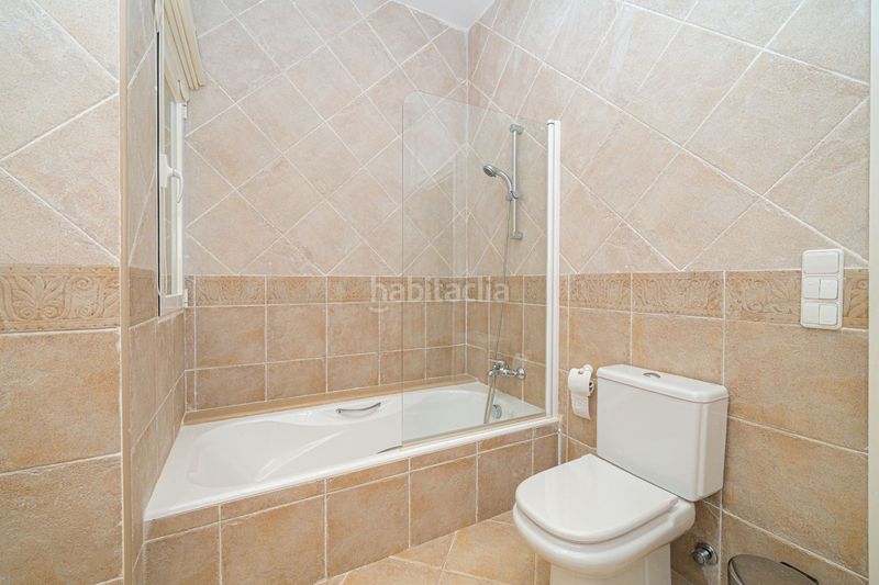 Foto 4a993d30-4722-449f-97bb-440ac0275d6e. Maison dans Altea la vella Altea