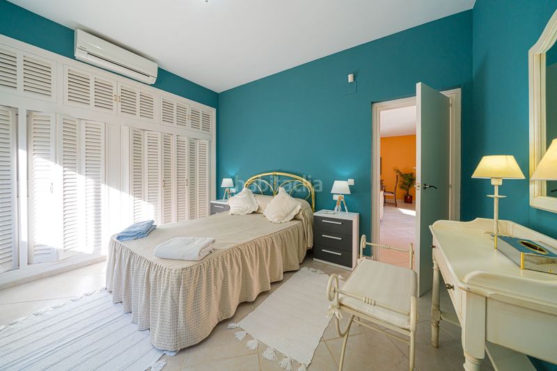 Foto 6579d7ff-d8cc-406b-a539-a56f5f4cbcb0. Maison dans Altea la vella Altea