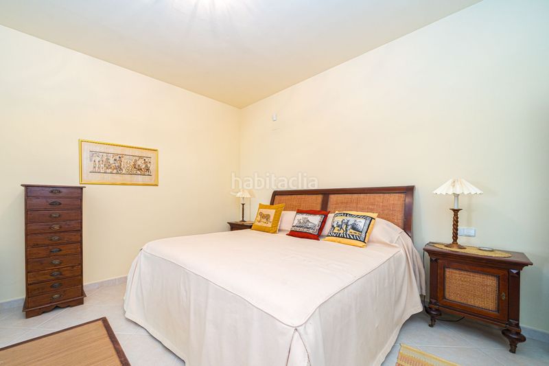 Foto 70a0d762-93ec-4bb2-9035-a31c0a2dbbed. Maison dans Altea la vella Altea