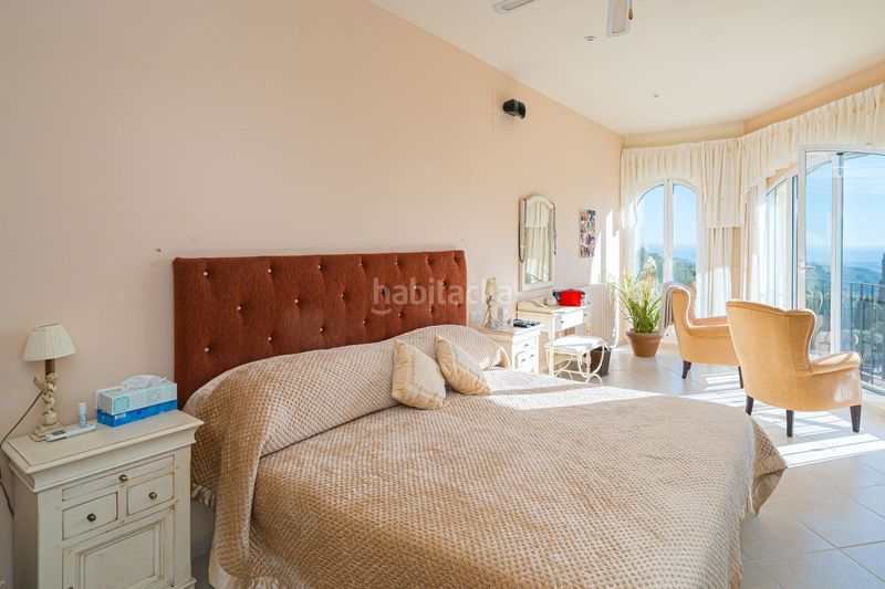 Foto 924b600f-ba83-4979-828b-d516c9394bed. Maison dans Altea la vella Altea