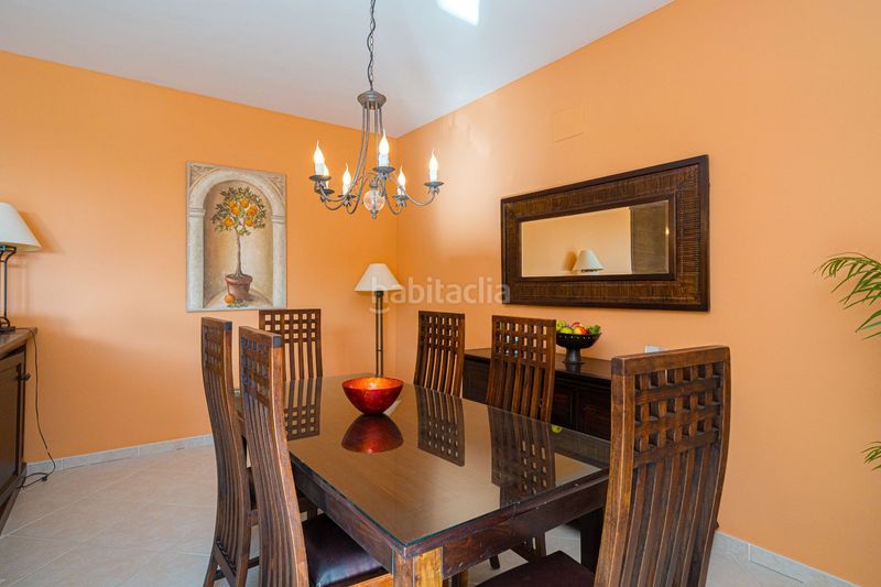 Foto 92a3b442-60d1-4464-9907-c7b084334b3e. Maison dans Altea la vella Altea