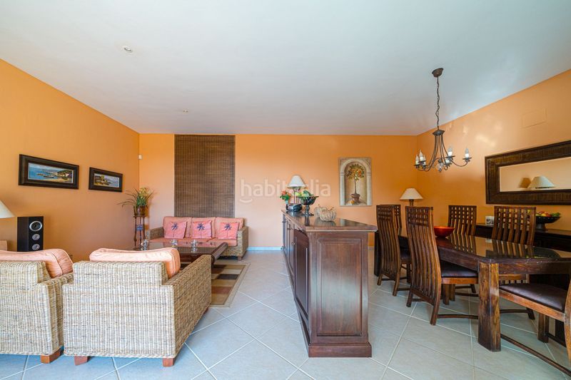 Foto b27f710b-d402-4224-baed-498d8889f3e8. Maison dans Altea la vella Altea