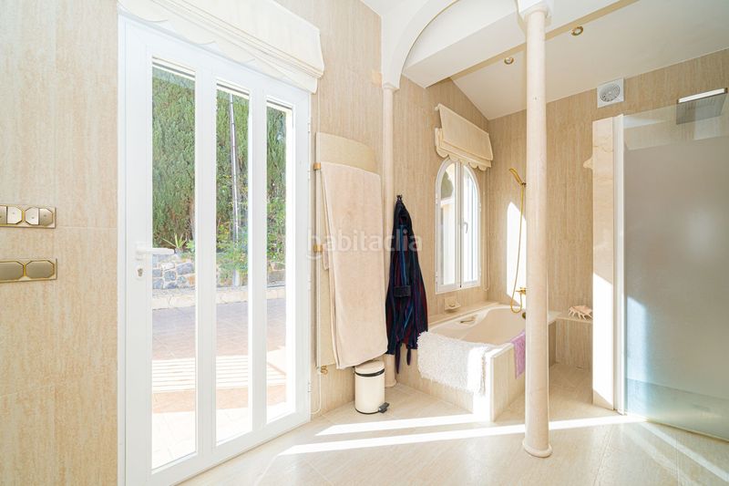 Foto bbe11f4d-bf9b-4d14-a13a-a280db5485d0. Maison dans Altea la vella Altea