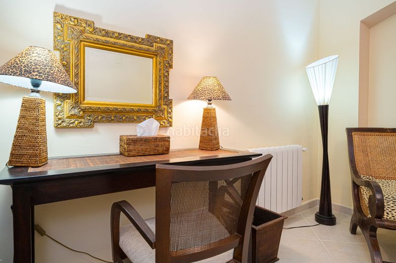 Foto bff9d73f-2ec1-467a-a916-822c0cb7efd0. Maison dans Altea la vella Altea