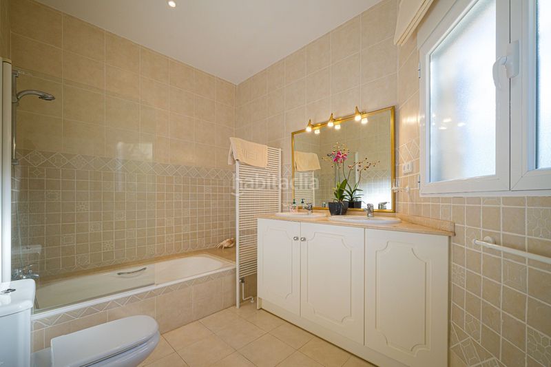 Foto ff7653b8-9961-4533-8701-2b699190818a. Maison dans Altea la vella Altea