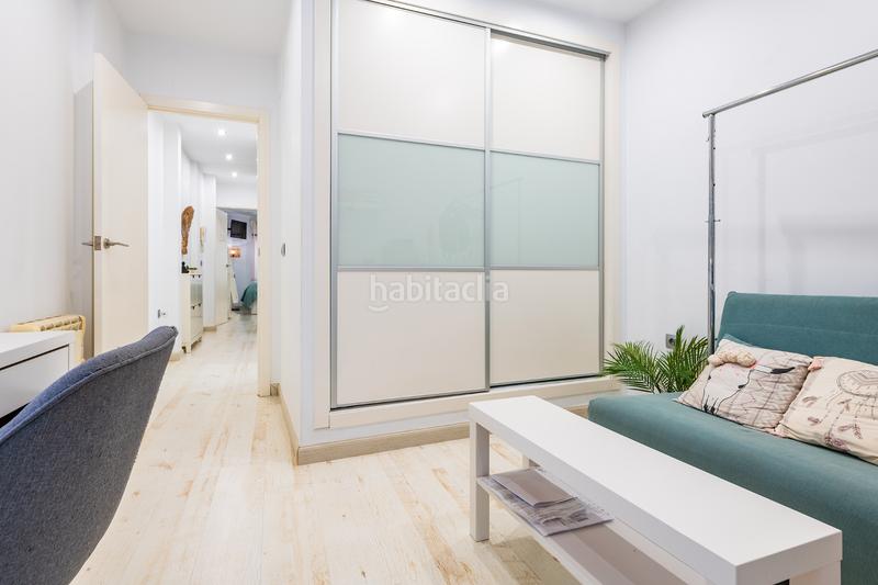 Foto 0469962e-5853-49b5-b2c5-5993f3c5450d. Casa a schiera in carrer sant cristòfol 27 in Casco Antiguo-Darremur Almazora / Almassora