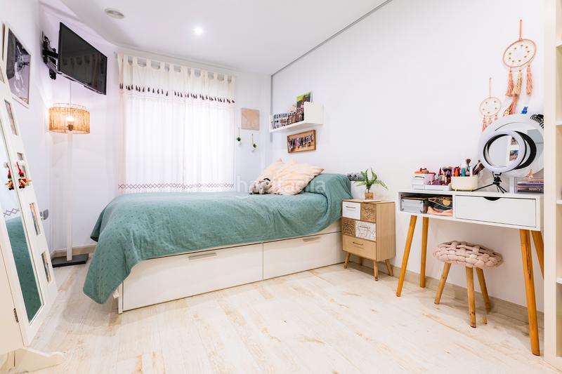 Foto 4e42ca57-e7c8-4812-aca7-1aeb6cd970c2. Casa a schiera in carrer sant cristòfol 27 in Casco Antiguo-Darremur Almazora / Almassora