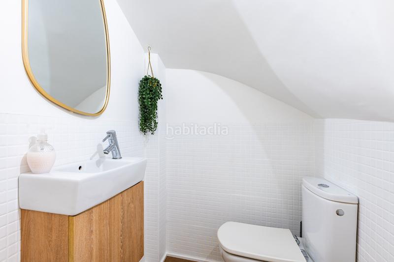 Foto 74d083f6-6c22-4f13-bdec-0b9cf4d7ec3f. Casa a schiera in carrer sant cristòfol 27 in Casco Antiguo-Darremur Almazora / Almassora