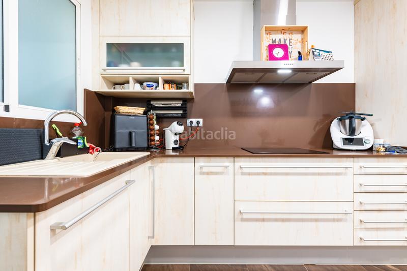 Foto b81e2fae-dbc6-473a-975a-bd18e12c87b6. Casa a schiera in carrer sant cristòfol 27 in Casco Antiguo-Darremur Almazora / Almassora