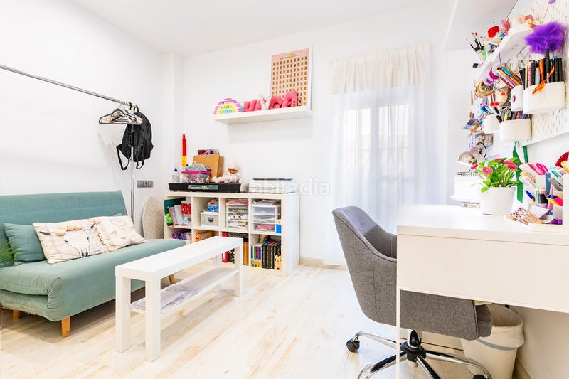 Foto ca844ca5-ca78-40d5-8351-d10bcbdc9451. Casa a schiera in carrer sant cristòfol 27 in Casco Antiguo-Darremur Almazora / Almassora