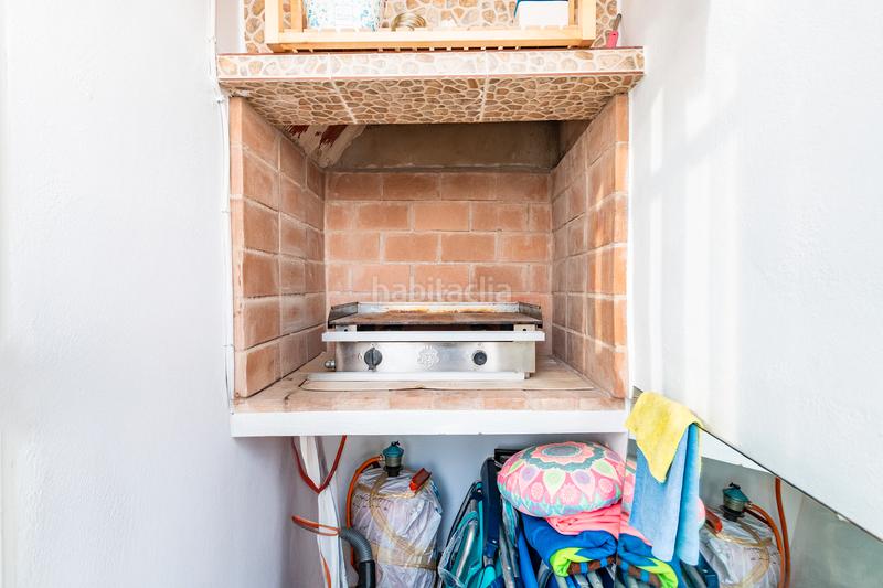 Foto e269ba77-79bd-4594-92ee-c6aab50c2f39. Casa a schiera in carrer sant cristòfol 27 in Casco Antiguo-Darremur Almazora / Almassora