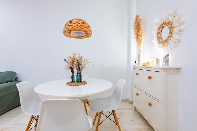 Foto f1e2e7a3-91d6-46aa-8611-9e8b6818911e. Casa a schiera in carrer sant cristòfol 27 in Casco Antiguo-Darremur Almazora / Almassora