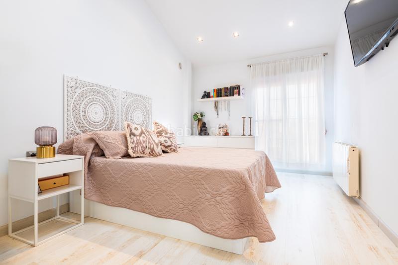 Foto f9f25360-8613-4864-ac06-682be6eb6f50. Casa a schiera in carrer sant cristòfol 27 in Casco Antiguo-Darremur Almazora / Almassora