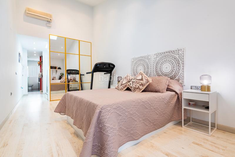 Foto 82a8d1c5-8131-4947-b763-56e7dfe46b70. Casa adosada en carrer sant cristòfol 27 en Casco Antiguo-Darremur Almazora / Almassora