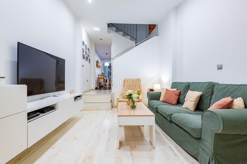 Foto 4e68686d-2038-4bd6-9939-0426e2722f6e. Casa adossada a carrer sant cristòfol 27 a Casco Antiguo-Darremur Almazora / Almassora