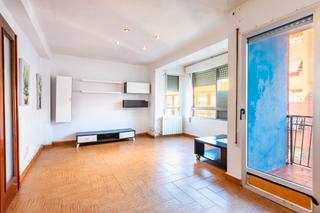 Appartement  Carrer de joan d'austria