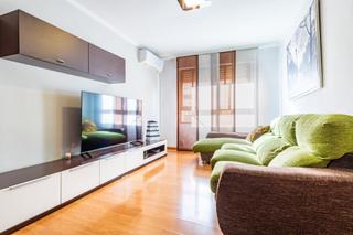 Appartement à Carrer de l'Arquitecte Gaudí 7