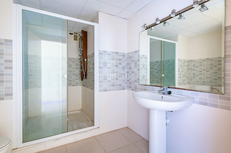 Foto 00e4b4d6-b5d3-4183-8a3e-868f4894696c. Flat in carrer del santíssim crist 7 in Centro Almazora / Almassora