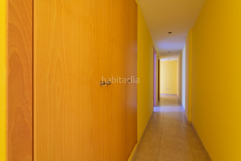Foto 2a46275e-8af3-4dcb-b1a6-fb4bef1d1aab. Flat in carrer del santíssim crist 7 in Centro Almazora / Almassora