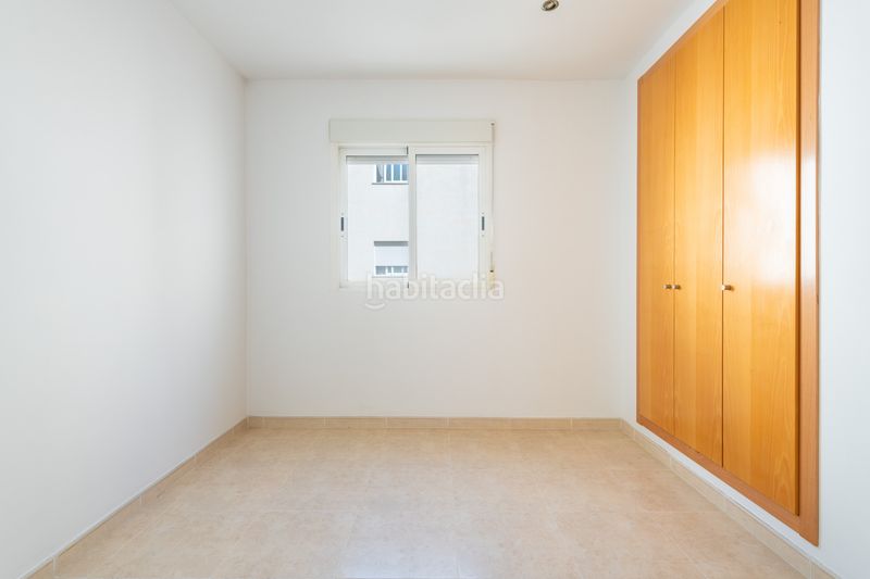 Foto 4df7f6d8-079d-4083-b6c8-14bd7a561cd3. Flat in carrer del santíssim crist 7 in Centro Almazora / Almassora