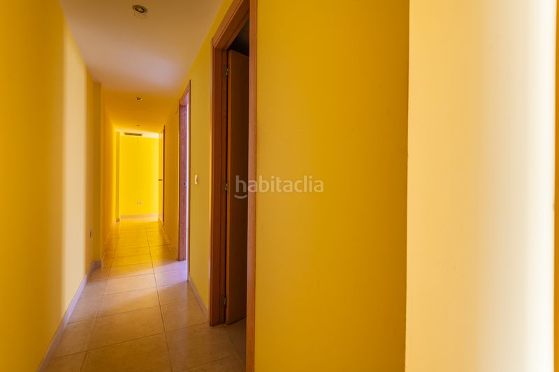 Foto 7be4abc1-e3fa-4241-8524-ef5c7923429e. Flat in carrer del santíssim crist 7 in Centro Almazora / Almassora