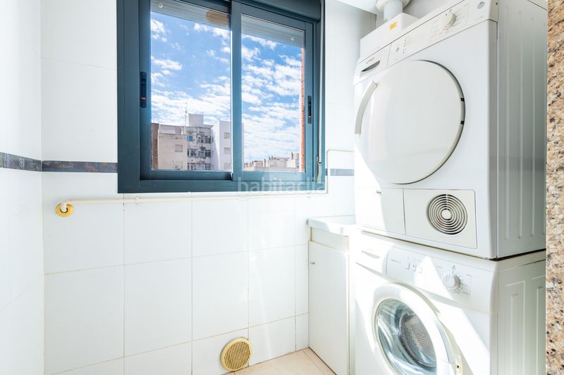 Foto 8de7b336-bac6-46f6-b400-8f1381495798. Flat in carrer del santíssim crist 7 in Centro Almazora / Almassora