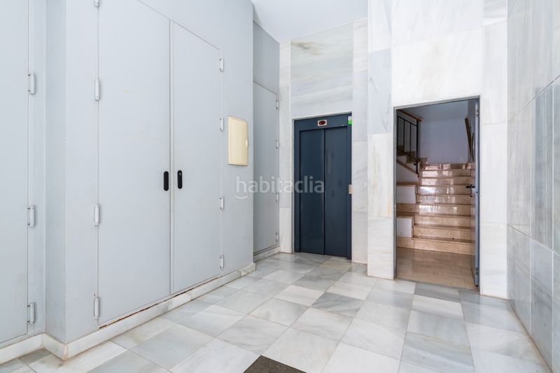 Foto 91b3fb51-a9d6-4f81-8ebd-b334f08326ce. Flat in carrer del santíssim crist 7 in Centro Almazora / Almassora