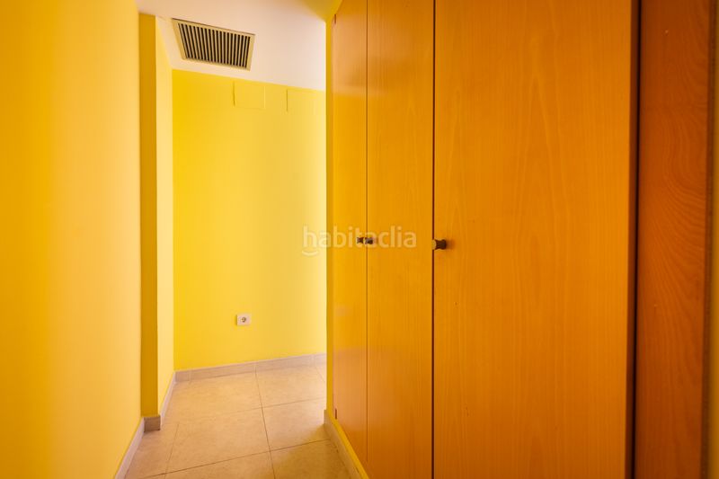 Foto a3eefa82-a390-4614-9630-d7c770108a75. Flat in carrer del santíssim crist 7 in Centro Almazora / Almassora