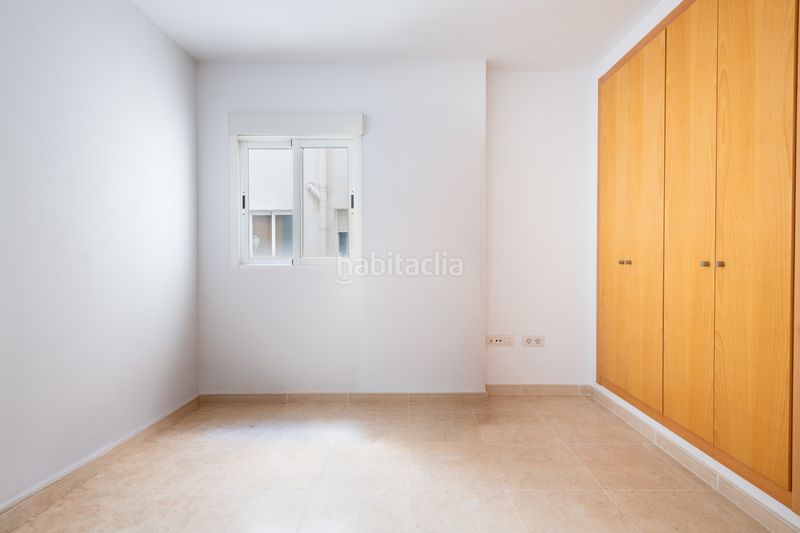 Foto c118848a-606e-4bba-b60d-27ecbb7a26e3. Flat in carrer del santíssim crist 7 in Centro Almazora / Almassora