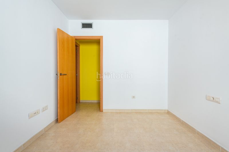 Foto c21803b5-6857-40dc-8fc4-9f3600212720. Flat in carrer del santíssim crist 7 in Centro Almazora / Almassora