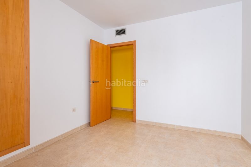 Foto d175bb0e-7082-4270-807d-959d68b7351f. Flat in carrer del santíssim crist 7 in Centro Almazora / Almassora