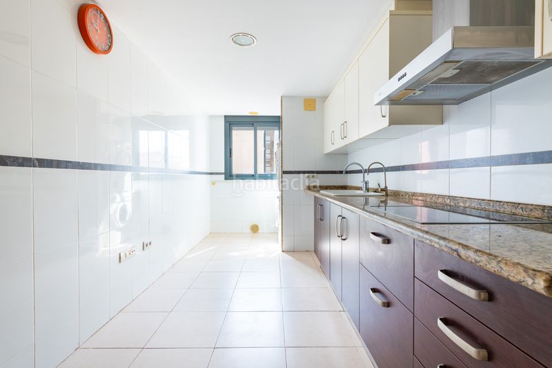 Foto d177a8df-a6d4-44f4-b019-90994fa4946e. Flat in carrer del santíssim crist 7 in Centro Almazora / Almassora