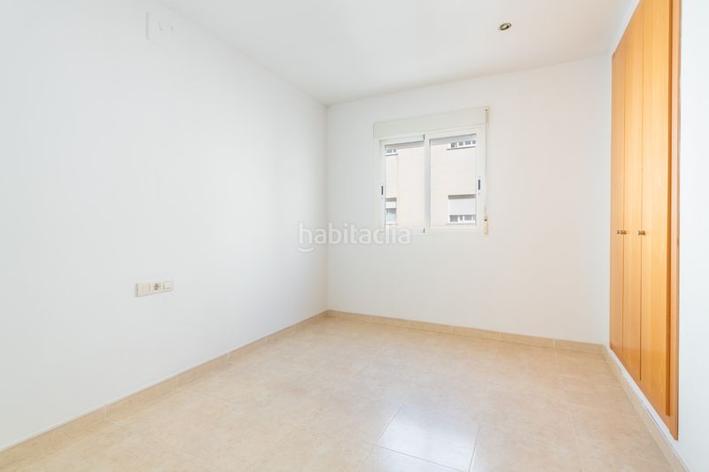 Foto f5dfe761-2ebf-4ebb-80a3-1242d68a27cd. Flat in carrer del santíssim crist 7 in Centro Almazora / Almassora