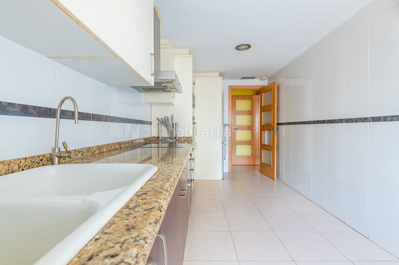 Foto f7027b29-6847-45e9-9270-43c971b55eff. Flat in carrer del santíssim crist 7 in Centro Almazora / Almassora