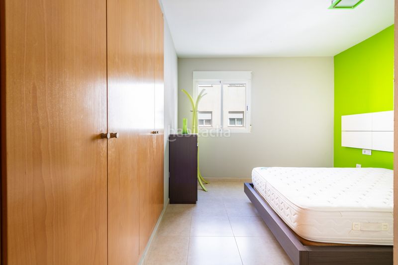 Foto fd7a90b1-b1a5-417a-8ffb-ff334f1a52ec. Flat in carrer del santíssim crist 7 in Centro Almazora / Almassora