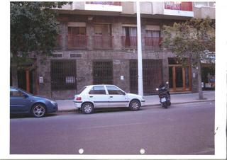 Local Comercial a Altabix. Local comercial en elche zona plaza benidorm, 230 m