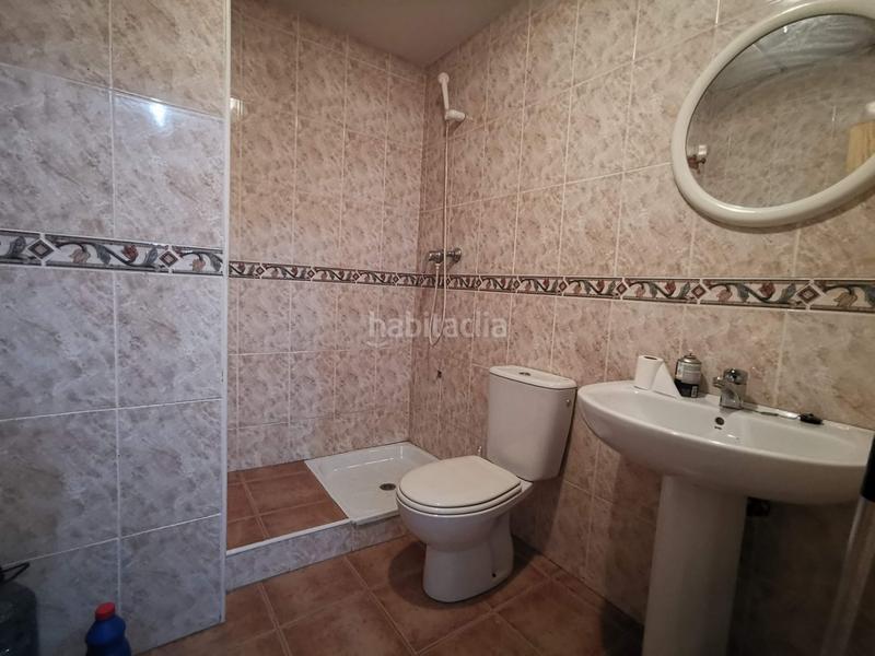 Foto f2e67932-a419-49a0-b8b2-3ee96f3a5942. Affitto locale commerciale in La Foia - Daimés - Asprella Elche / Elx