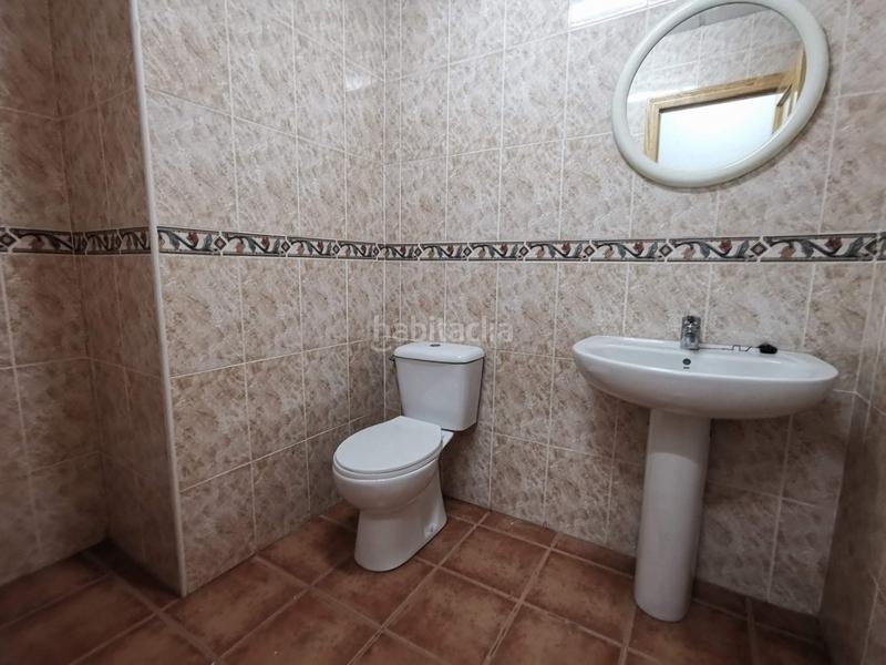 Foto f4338ae4-ac01-4294-8bb8-3a34e32fff8b. Lloguer local comercial a La Foia - Daimés - Asprella Elche / Elx