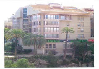 Pis a Centro. Piso en elche 300 m2.a 50m del ayuntamiento