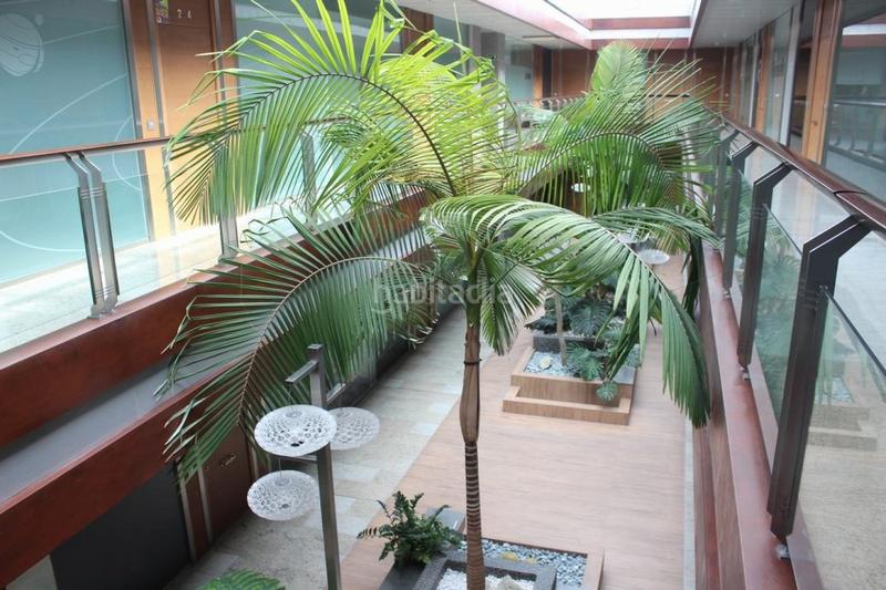 Foto aa6e4359-6bcb-47ec-8924-a4439f2cc851. Affitto ufficio in Torrellano Elche / Elx